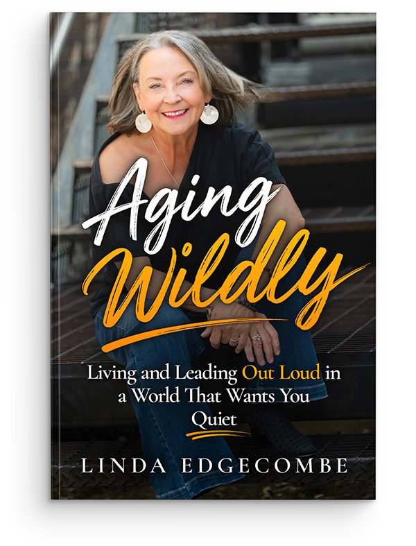 Aging-Wildly-cover